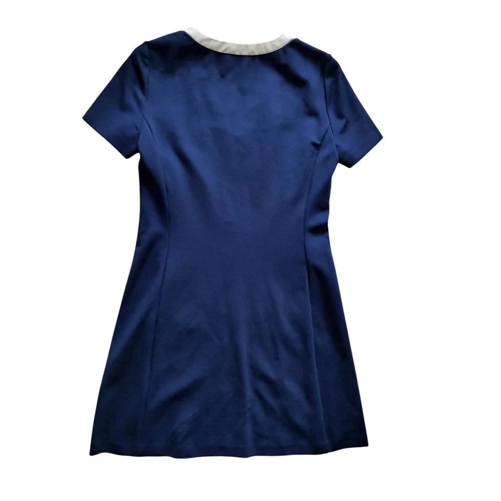 Tory Burch chic tory